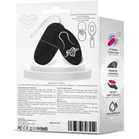 ecoblack-vibrating-egg-with-remote-control-m-846-clm-846.jpg