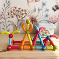 Magnetyczne-Klocki-Konstrukcyjne-Edukacyjne-52-el__1252827__1200.jpg