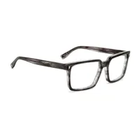 men-spectacle-frame-dsquared2-d2-0183-572w817-s72139242-bbs72139242.jpg