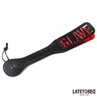 double-layers-paddle-slave-32-cm-8436615009619-cl8436615009619.jpg