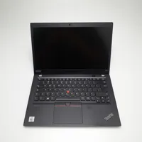 9bb78317478f93dc86db35cf24b8
