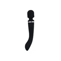 massage-wand-with-2-motors-silicone-black-mo-068-clmo-068.jpg
