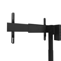 screen-table-support-neomounts-adm-875bl2-s55243773-bbs55243773.jpg