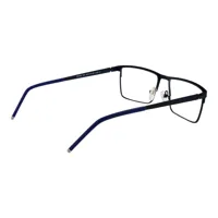 men-spectacle-frame-h-design-hd1801-531-s72128800-bbs72128800.jpg