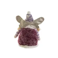 christmas-bauble-dkd-home-decor-multicolour-elf-13-x-10-x-18-cm-3-units-s3052231-bbs3052231.jpg