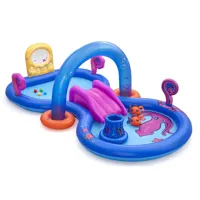 bestway-inflatable-pool-adventure-play-park-330x188x117-cm-2-years-garden-53167-d1400887-bbd1400887.jpg
