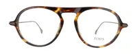 tods-mod-to5201-052-50-wwto5201-052-50-wwto5201-052-50.jpg