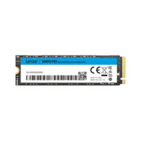 hard-drive-lexar-lnm610p001t-rnnng-1-tb-ssd-m0810883-bbm0810883.jpg