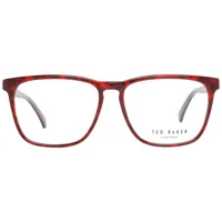 men-spectacle-frame-ted-baker-tb8208-54259-s7236292-bbs7236292.jpg