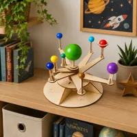 Drewniany-Model-Ukladu-Slonecznego-Planety-DIY-Zestaw-Edukacyjny__1307408__1200.jpg