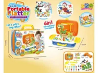 Kreatywna-Mozaika-W-Walizce-251el-Ukladanka-Klocki-Wkretarka-Dinozaury-Zoo-Zestaw-Konstrukcyjny__1181248__1200.jpg