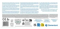 Clemmy-Farma-Sensoryczna-Sorter-Piesek-Krowka-Clementoni-17993__1250363__1200.jpg