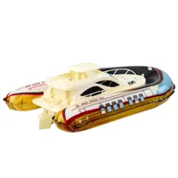 Luksusowy-Jacht-Lodz-Pompowana-Zdalnie-Sterowana-RC-Swiatla-LED__1239389__1200.jpg