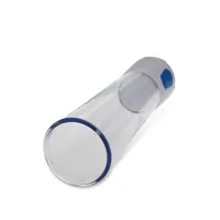 automatic-penis-pump-maximizer-worx-vx4-vagina-lo-361019-w-cllo-361019-w.jpg