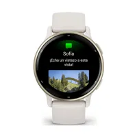 smartwatch-garmin-vivoactive-5-white-12-m0807529-bbm0807529.jpg
