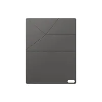 tablet-cover-samsung-s11-ultra-black-m0812324-bbm0812324.jpg
