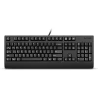 keyboard-lenovo-4y41r64610-black-s55318819-bbs55318819.jpg