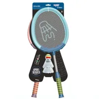 WOOPIE-Badminton-Zestaw-Rakietki-i-Lotki-2szt__1275831__1200.jpg