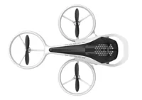 Zdalnie-Sterowany-Dron-RC-38-SYMA-Bialy__1171083__1200.jpg