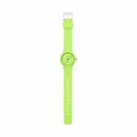 ladies-watch-casio-pop-bio-resin-strap-lemon-green-o-31-mm-s72106206-bbs72106206.jpg