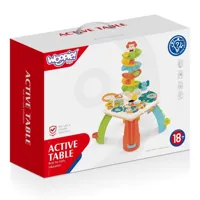 Stolik-Edukacyjny-Active-Table__1253572__1200.jpg