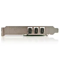 pci-card-startech-pci1394mp-s55056366-bbs55056366.jpg