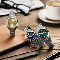 men-s-watch-seiko-srpl59k1-s72136464-bbs72136464.jpg