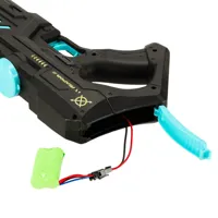 Pistolet-karabin-na-wode-elektryczny-mocny-profesjonalny-bron-wodna-dla-dzieci-czarny__1222923__1200.jpg