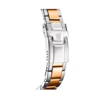 mod-f20505-3-wwf205053-wwf205053.jpg