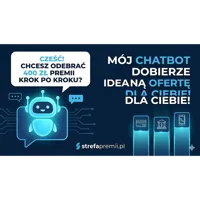 strefa03.webp