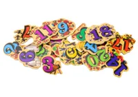 Zestaw-Magnesy-Drewniane-Cyfry-Obrazki-20-Sztuk__1108585__1200.jpg