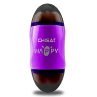 masturbator-happy-cup-pussy-and-ass-t-skin-cn-560898056-clcn-560898056.jpg