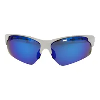 unisex-sunglasses-superdry-sds-sprint-62105-s72138926-bbs72138926.jpg