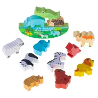Gra-zrecznosciowa-montessori-ukladanka-balansujaca-klocki-zwierzatka-drewniane__1069494__1200.jpg
