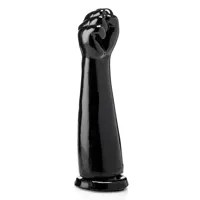 fist-shape-dildo-hasta-la-victoria-30-cm-3662811213504-cl3662811213504.jpg