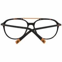 men-spectacle-frame-timberland-tb1618-54052-s7219297-bbs7219297.jpg