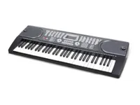 Keyboard-Organy-61-Klawiszy-Zasilacz-MK-2089__1300573__1200.jpg