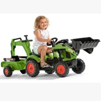 FALK-Traktor-z-Przyczepa-CLAAS-Arion-Backhoe-LYZKA-Ladowarka-Od-2-Lat__1263522__1200.jpg