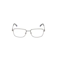 men-spectacle-frame-timberland-s72130472-bbs72130472.jpg
