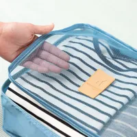 suitcase-organiser-bag-set-luggan-innovagoods-6-pieces-v0103062-bbv0103062.jpg
