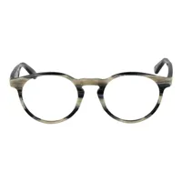 men-spectacle-frame-scotch-soda-ss4009-49815-s72128889-bbs72128889.jpg