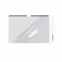notebook-stand-startech-141t6-privacy-screen-plastic-s55274572-bbs55274572.jpg