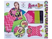 Kreatywny-Zestaw-Wyszywanka-Pluszowy-KOCYK-Do-Szycia-Narzutka-DIY-LEW__1184620__1200.jpg