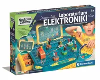 Naukowa-Zabawa-Laboratorium-Elektroniki-Clementoni-50727__1145515__1200.jpg