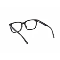 men-spectacle-frame-timberland-tb1846-h-54001-s72129263-bbs72129263.jpg
