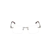 men-spectacle-frame-timberland-s72130455-bbs72130455.jpg