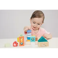 CLASSIC-WORLD-Drewniane-Klocki-Sensoryczne-7-Funkcji-Ukladanka-Multifunkcyjna-Ksztalty-Dzwiek-MONTESSORI-14-el__1271.jpg