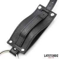 g-string-chastity-belt-strap-on-pants-one-size-8436615007431-cl8436615007431.jpg