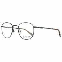 men-spectacle-frame-gant-ga3171-49091-s72127540-bbs72127540.jpg