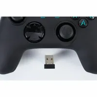 videogame-console-joystick-nacon-pcgc-200wl-s55128924-bbs55128924.jpg